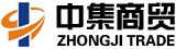 Q(mo)W(wng)վlogo160X45px