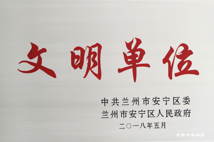 CмI(y)؟(z)ι˾mа^(q)ί^(q)(lin)衰..