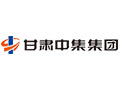 мخa(chn)ٷW(wng)վѽ(jng)_(ki)ͨg..